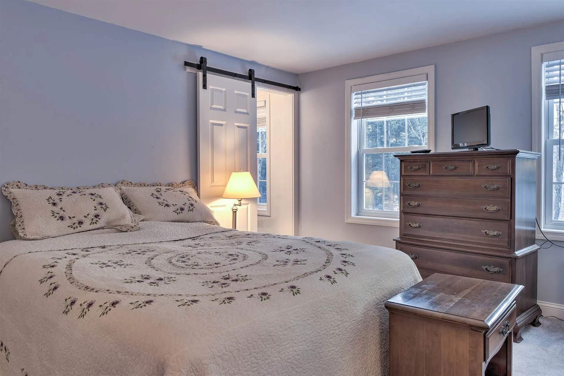 48 Dickinson Road Keene NH 03431