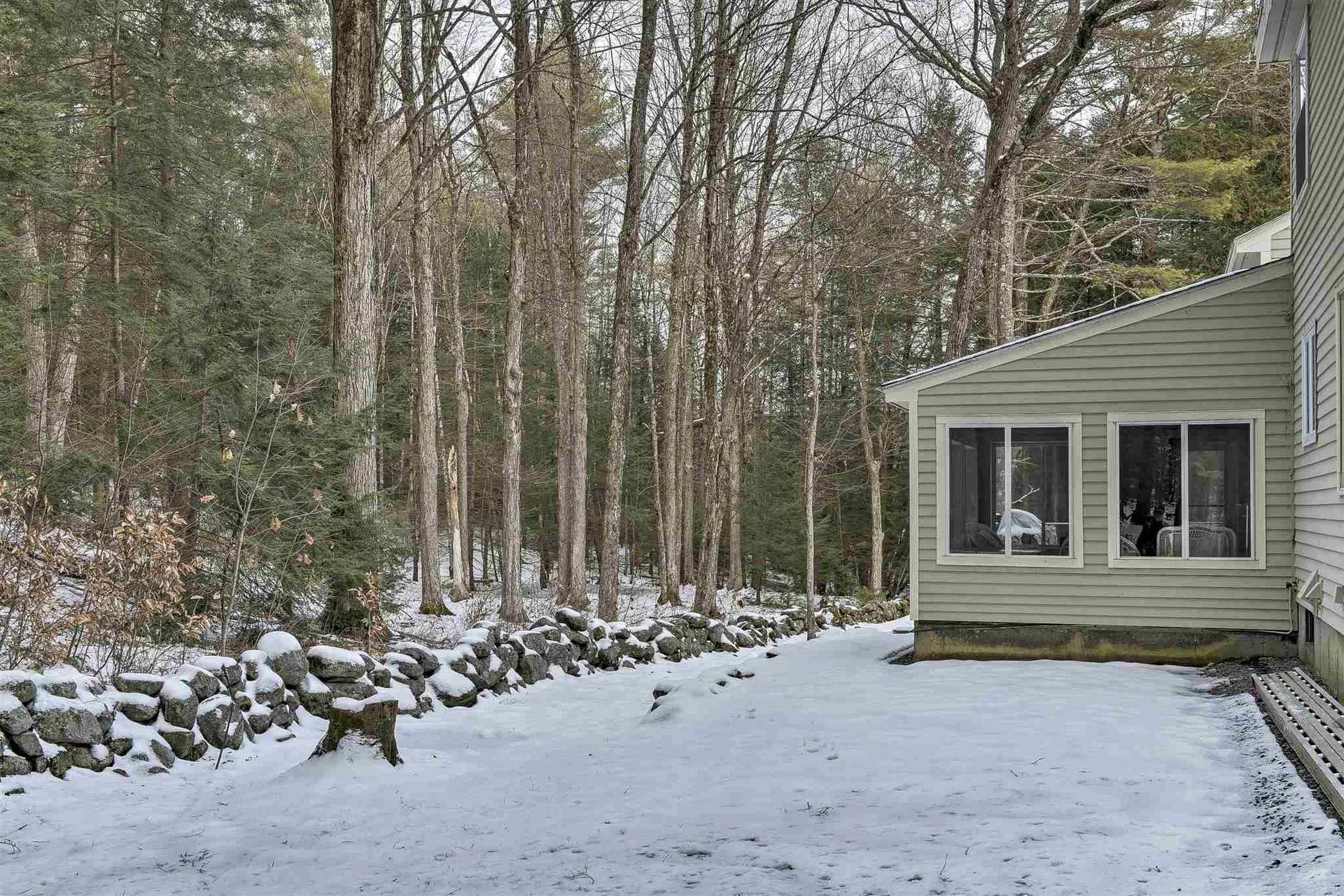 48 Dickinson Road Keene NH 03431
