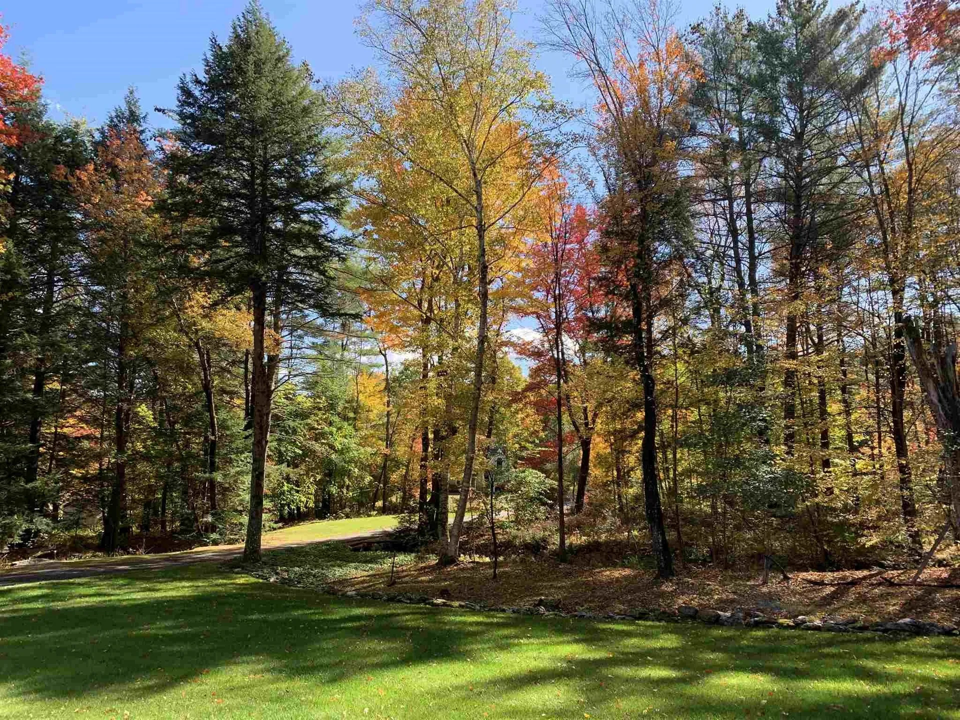 48 Dickinson Road Keene NH 03431