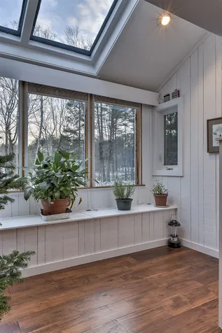 48 Dickinson Road Keene NH 03431