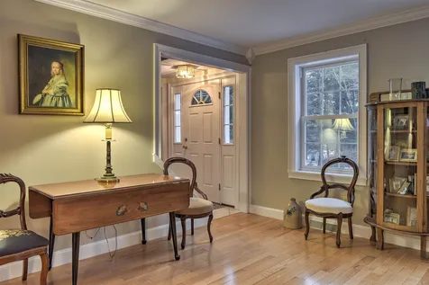 48 Dickinson Road Keene NH 03431