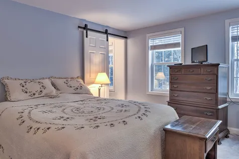 48 Dickinson Road Keene NH 03431