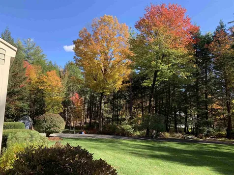 48 Dickinson Road Keene NH 03431