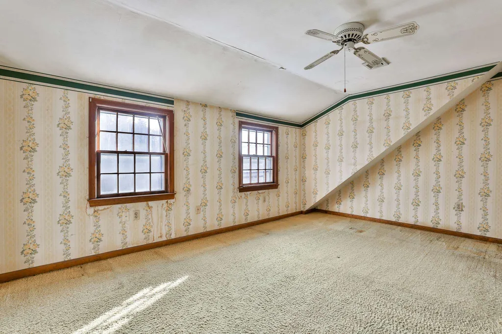 14 Torrey Road Nashua NH 03063