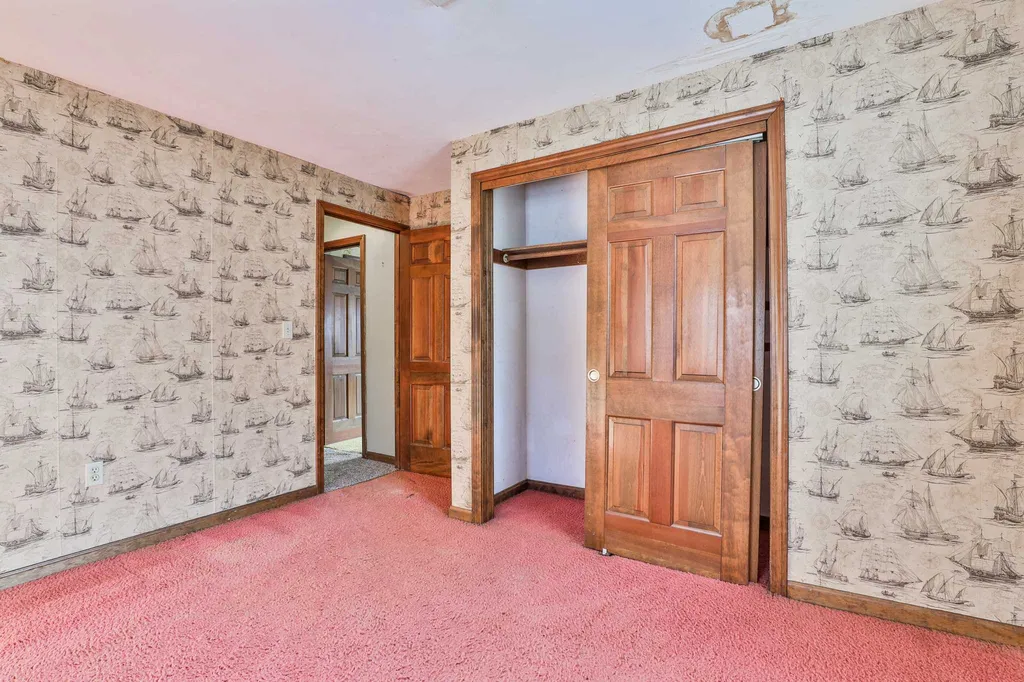 14 Torrey Road Nashua NH 03063