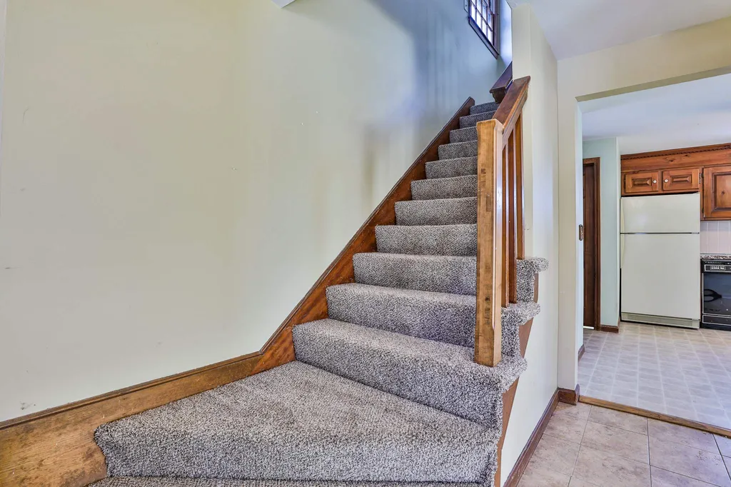 14 Torrey Road Nashua NH 03063