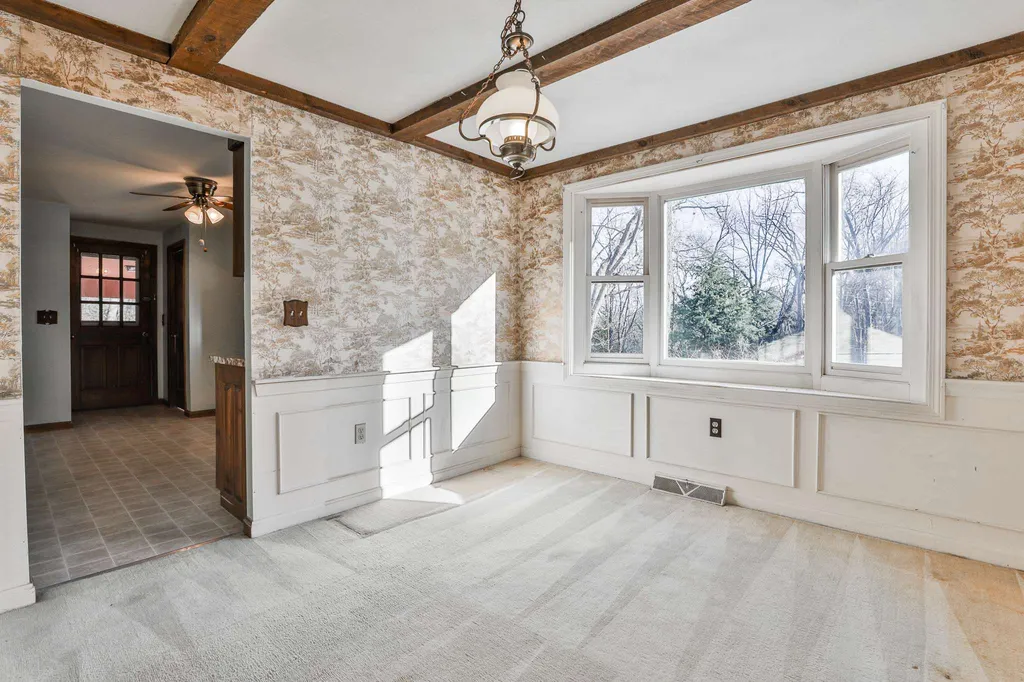 14 Torrey Road Nashua NH 03063