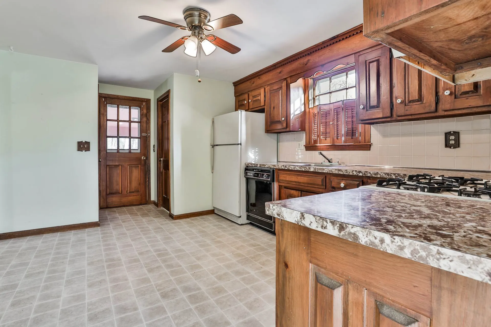 14 Torrey Road Nashua NH 03063