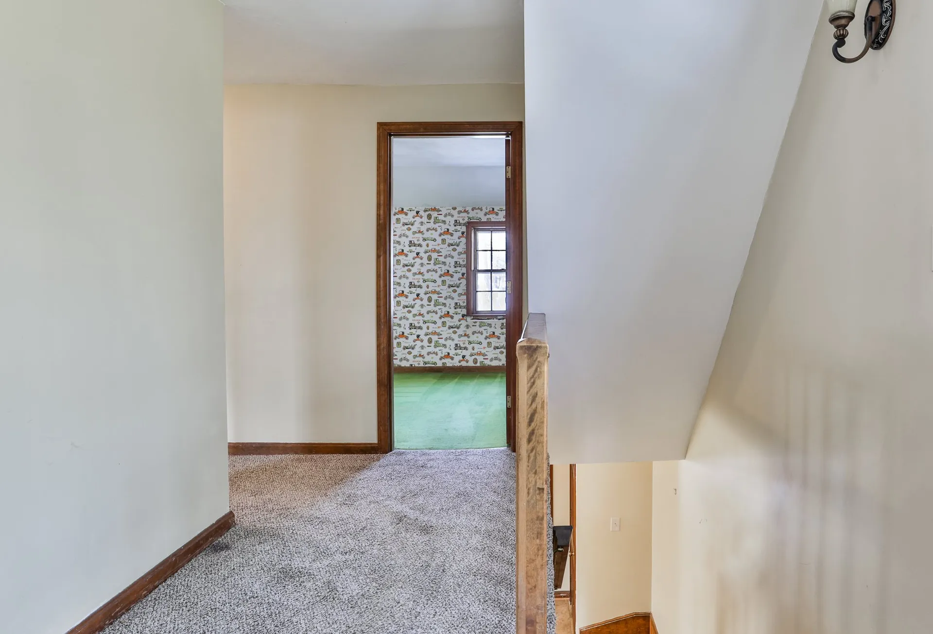 14 Torrey Road Nashua NH 03063
