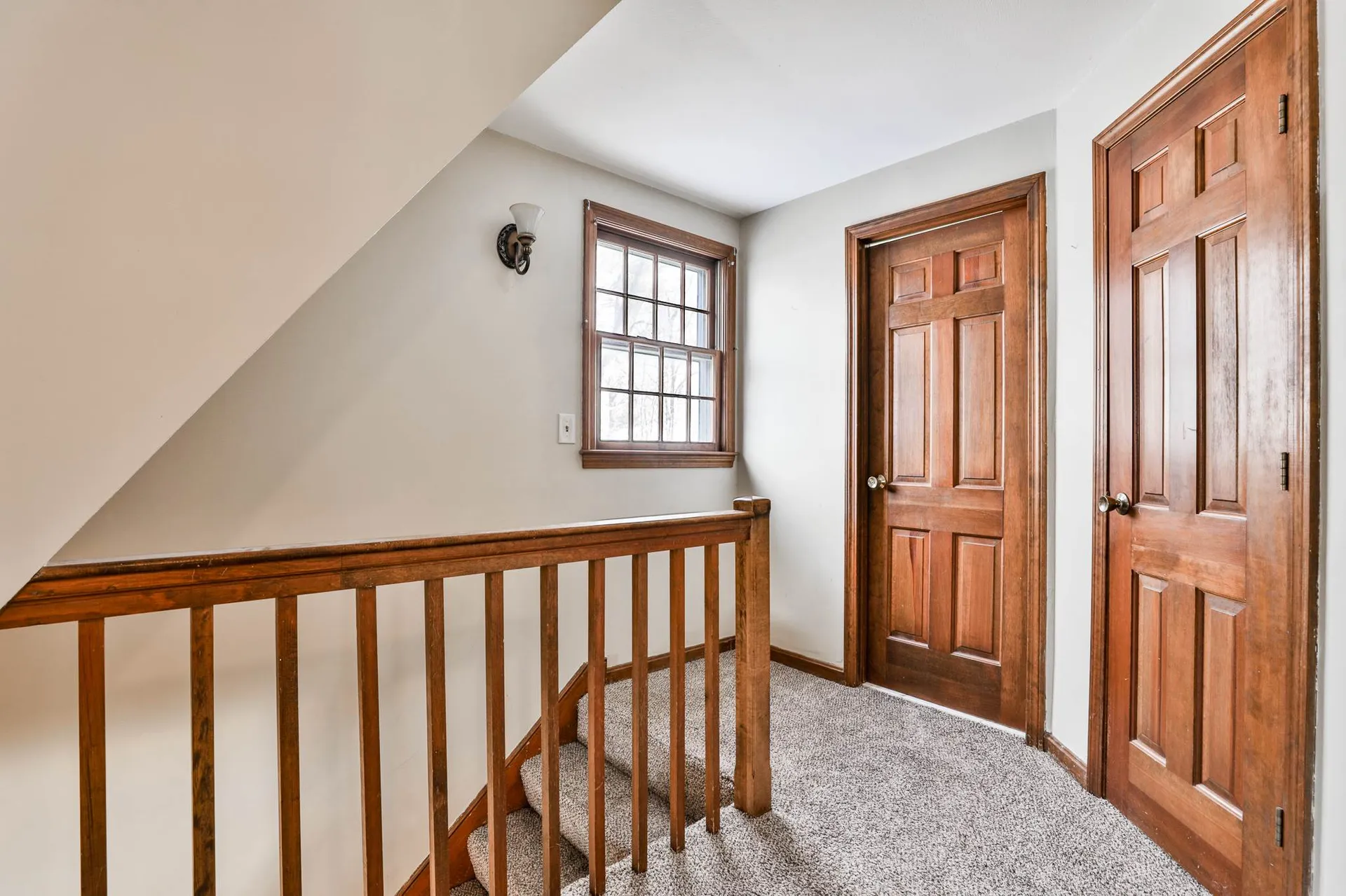 14 Torrey Road Nashua NH 03063