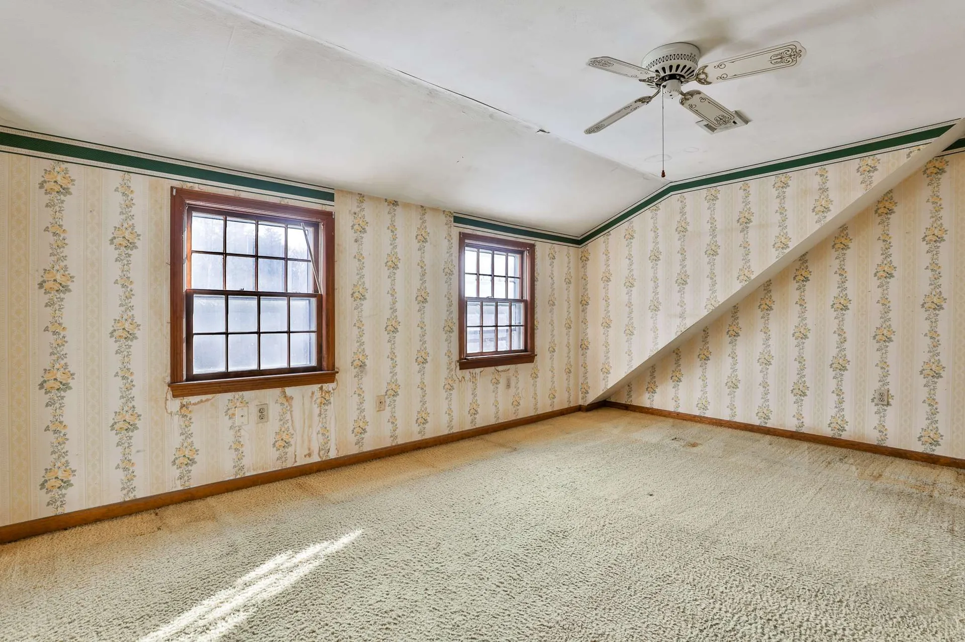 14 Torrey Road Nashua NH 03063