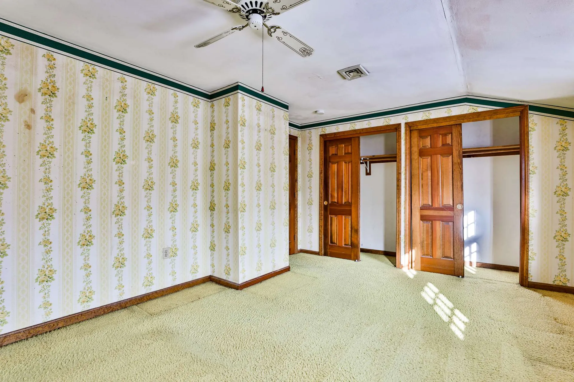 14 Torrey Road Nashua NH 03063
