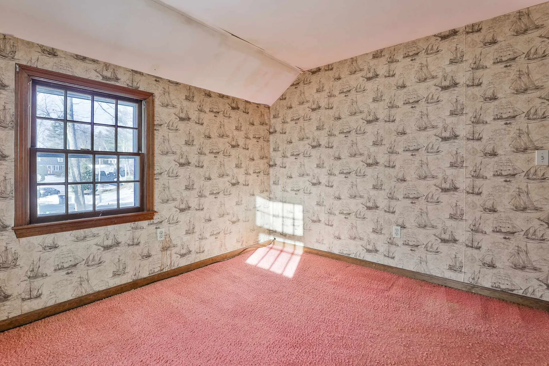 14 Torrey Road Nashua NH 03063
