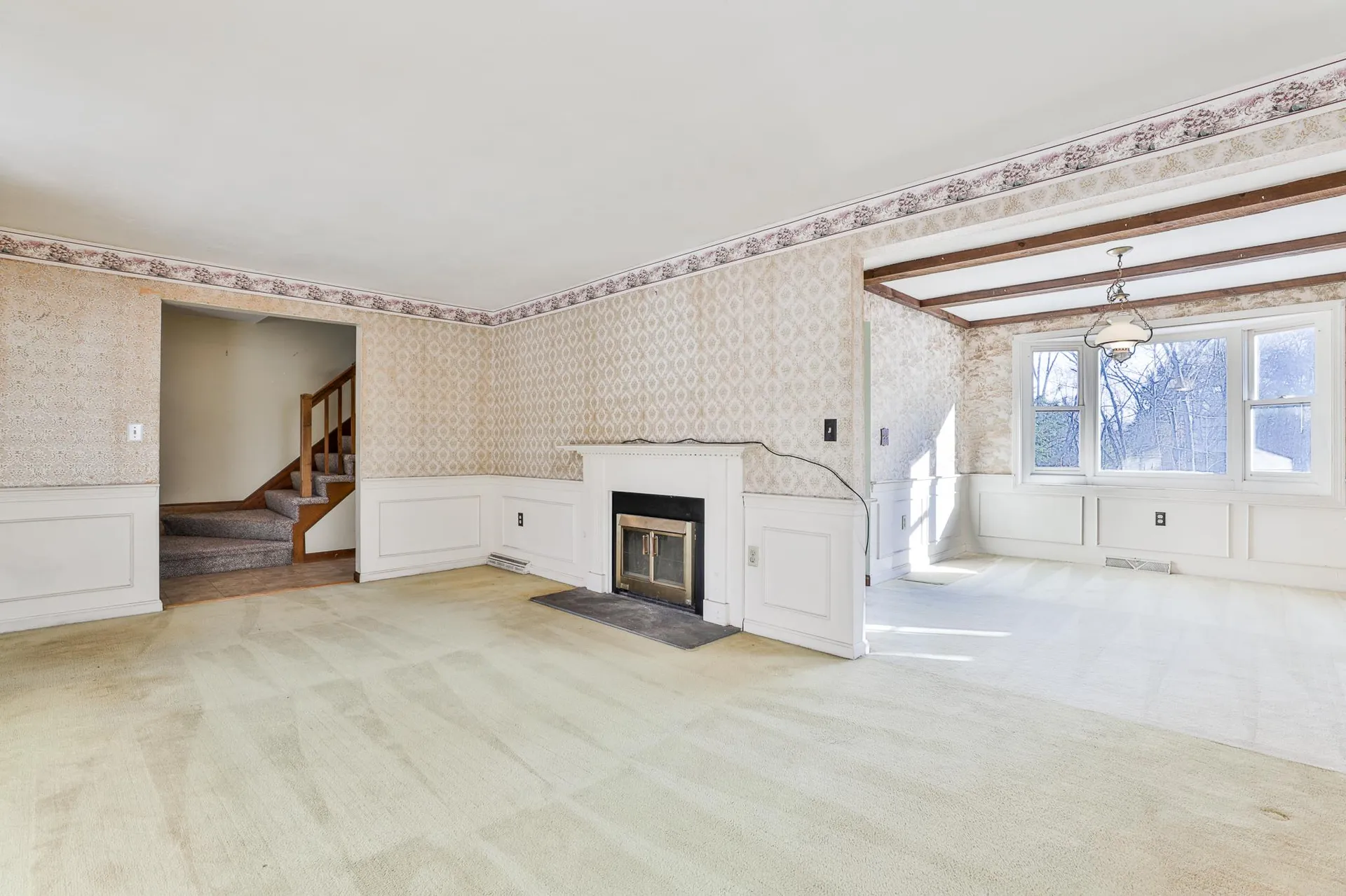 14 Torrey Road Nashua NH 03063