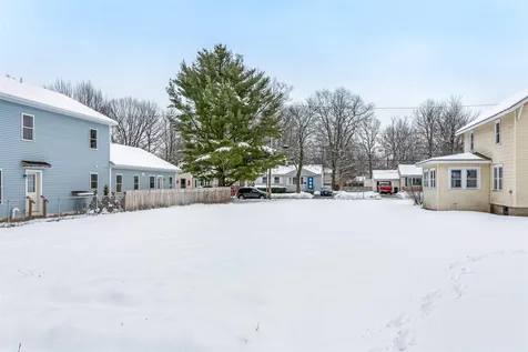 86 Staniford Road Burlington VT 05408