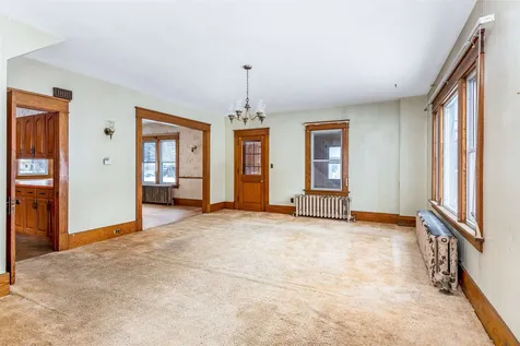 86 Staniford Road Burlington VT 05408