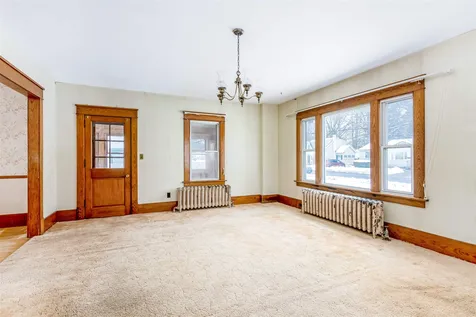 86 Staniford Road Burlington VT 05408