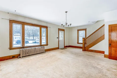 86 Staniford Road Burlington VT 05408