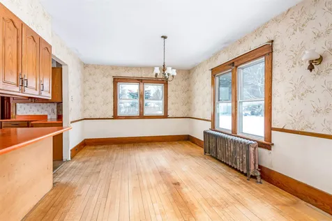 86 Staniford Road Burlington VT 05408
