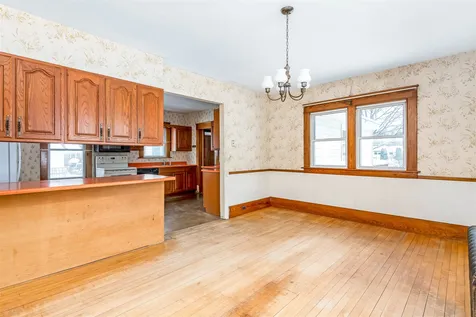 86 Staniford Road Burlington VT 05408