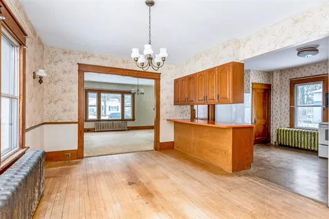 86 Staniford Road Burlington VT 05408