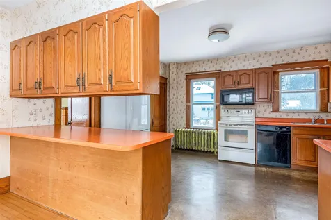 86 Staniford Road Burlington VT 05408