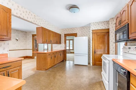 86 Staniford Road Burlington VT 05408
