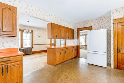 86 Staniford Road Burlington VT 05408