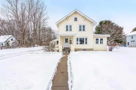 86 Staniford Road Burlington VT 05408