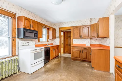 86 Staniford Road Burlington VT 05408