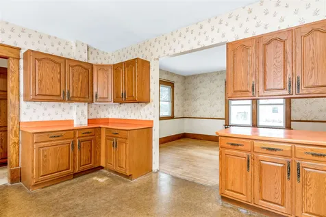 86 Staniford Road Burlington VT 05408