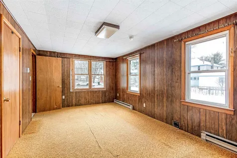 86 Staniford Road Burlington VT 05408