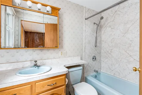 86 Staniford Road Burlington VT 05408