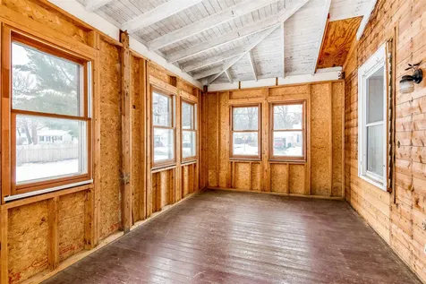 86 Staniford Road Burlington VT 05408