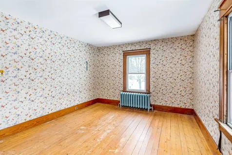 86 Staniford Road Burlington VT 05408
