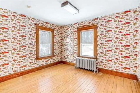 86 Staniford Road Burlington VT 05408