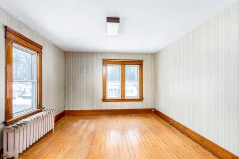 86 Staniford Road Burlington VT 05408
