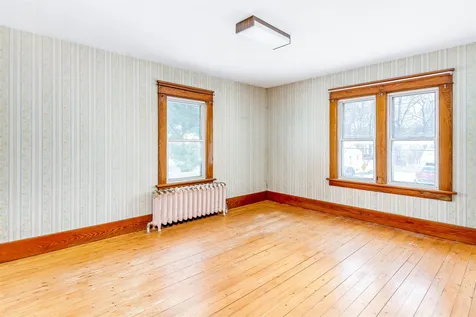 86 Staniford Road Burlington VT 05408