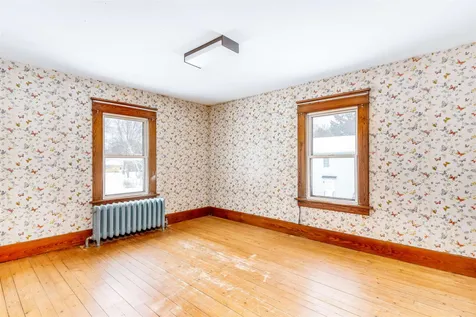 86 Staniford Road Burlington VT 05408