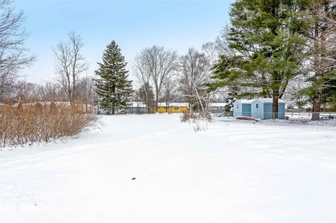 86 Staniford Road Burlington VT 05408