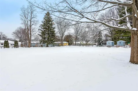 86 Staniford Road Burlington VT 05408