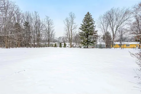 86 Staniford Road Burlington VT 05408