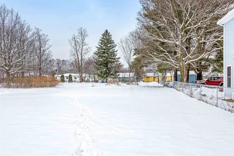 86 Staniford Road Burlington VT 05408