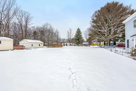 86 Staniford Road Burlington VT 05408
