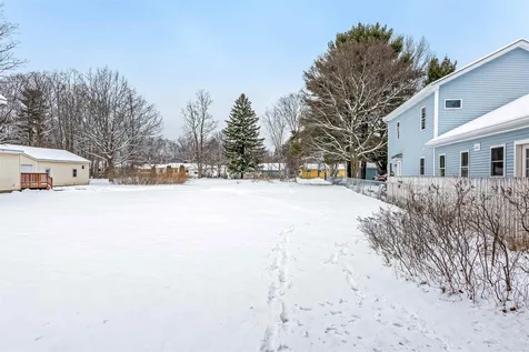 86 Staniford Road Burlington VT 05408