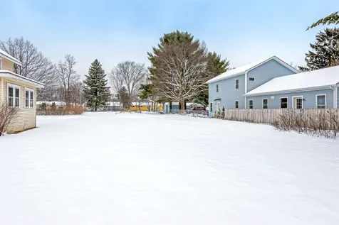 86 Staniford Road Burlington VT 05408