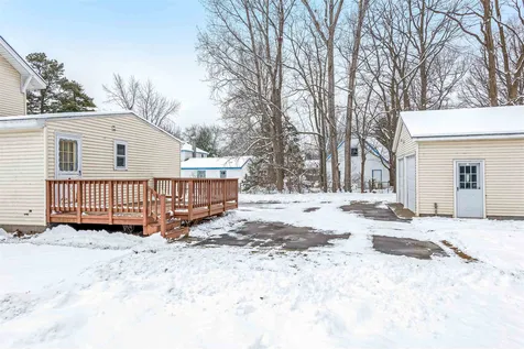 86 Staniford Road Burlington VT 05408