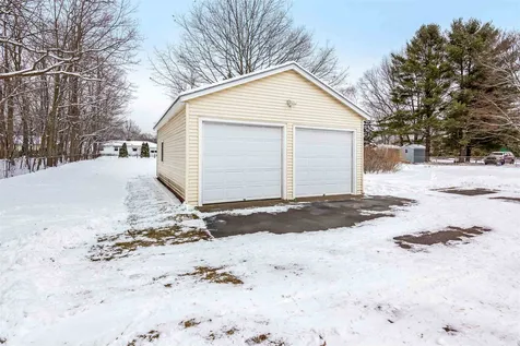 86 Staniford Road Burlington VT 05408