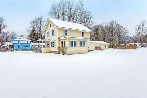 86 Staniford Road Burlington VT 05408