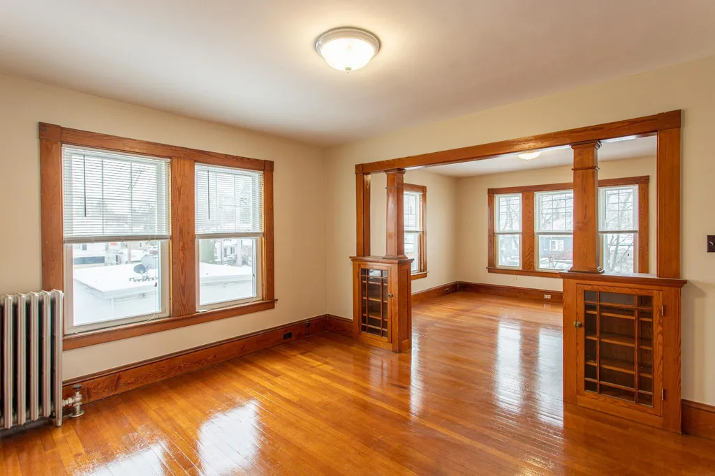 169 Calef Road Manchester NH 03103